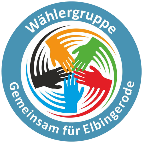 Logo Gemeinsam für Elbingerode
